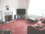 Tantallon Gardens, Bellsquarry, Livingston EH54