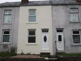Barnsley Road, Wombwell