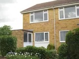 Elm Close, Little Stoke, Bristol BS34