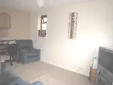 Sandpiper Road, Aldermans Green, Coventry CV2