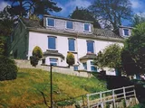 1 Hillside Court