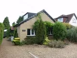 Grovely, Field Common Lane, WALTON-ON-THAMES, Surrey