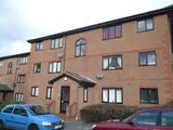 Winston Close, Greenhithe DA9