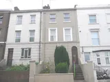 Parrock Street, Gravesend DA12