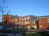 Gloucester Place, Gilmartin Grove, Liverpool, Merseyside