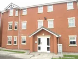 Patton Drive, Great Sankey, Warrington