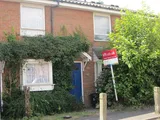 Arundel Close Battersea SW11