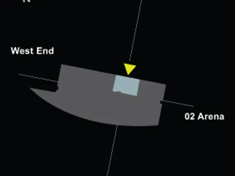 2208_View.jpg