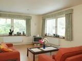 Grove Road, Surbiton
