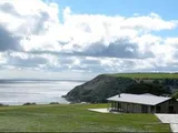 The Bay Phase II, Talland Bay, Cornwall, PL13