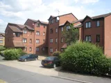 Samuel Close, New Cross, London, SE14 5RP