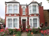 Fairmile Avenue, Streatham SW16