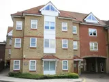 Webster Court