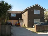 Bembridge, Isle Of Wight