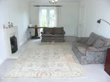 Rowan Close, Thorpe Willoughby, Selby YO8