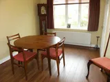 Rowan Close, Thorpe Willoughby, Selby YO8