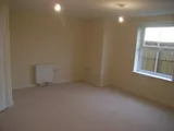 Apt    Riverview Court, River View, Bolton, Bolton
