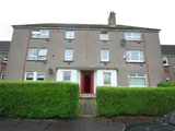 Vennacher Road, Renfrew PA4