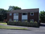 School Field, Bamber Bridge, Preston PR5