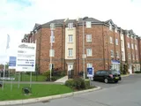 Rylands Drive, Warrington