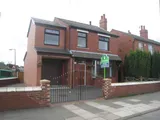 Billinge Road, Ashton-In-Makerfield, Wigan WN4