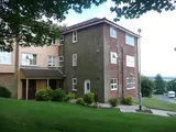 Heatherfield, Sharples, Bolton BL1