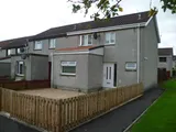 Pinebank, Ladywell, Livingston EH54