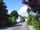 Elmslack Court, Silverdale, Carnforth LA5