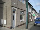 Vincent Street