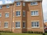Jenkinson Grove, Armthorpe, Doncaster DN3