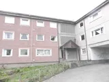 Don Drive, Craigshill, Livingston EH54