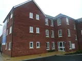 Central Drive, Westhoughton, Bolton BL5
