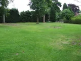 Witton Road, Fir Tree, Crook DL15