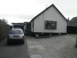 Breeze Hill, Benllech, Tyn-Y-Gongl LL74