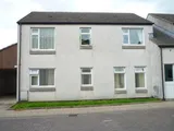 Croft Court, Wigton CA7