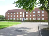 Kirkley Lodge Park Avenue, Gosforth, Newcastle Upon Tyne NE3