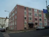  Chesham Street