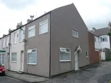 Thomas Street, Skelton-In-Cleveland, Saltburn-By-The-Sea TS12