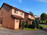 Poplar Avenue, ,  Sherwood