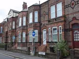 Gloucester Road, Urmston, Manchester