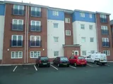 Adamson House, Runcorn