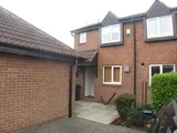 Shenley Close, Dunscroft, Doncaster DN7