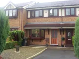 Churchfields, Audenshaw, Manchester M34