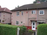 Rimington Avenue, Colne BB8