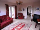 Ladythorn Avenue, Marple, Stockport SK6