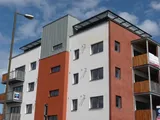Brand New Three/Four Bedroom Live/Work Apartment in Blenheim Court, Greenwich, SE10. Brand new high specification units