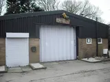 Liverpool Road, Formby, Liverpool, Merseyside, L37 2EB