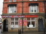 Hougoumont Avenue, Waterloo, Liverpool, Merseyside, L22 0LL
