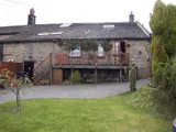 Dale Cottage, Spring Gardens Lane, Keighley BD20