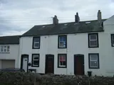 , Parsonby,aspatria, Wigton CA7